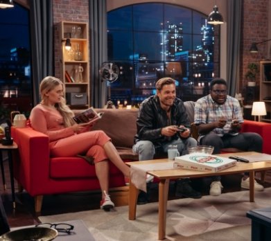 show-slider-1-copyright-orig