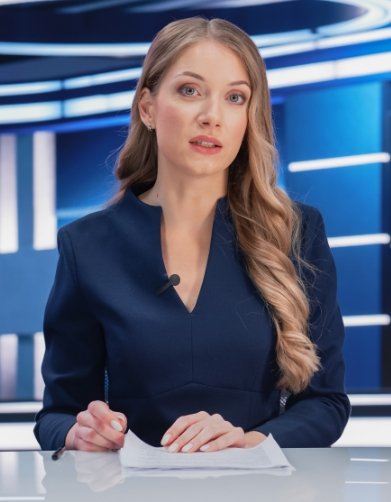 show-slider-2-copyright-orig