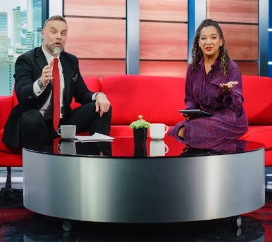 show-slider-3-copyright-orig