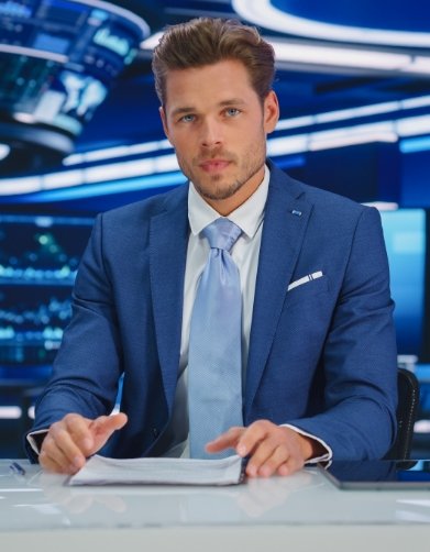 show-slider-4-copyright-orig