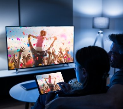 show-slider-5-copyright-orig