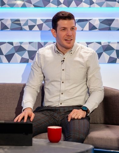 show-slider-6-copyright-orig